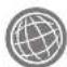 NetApp FAS8080 - A For Clustered Data ONTAP For 7-Bode, HA - 12