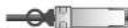 NetApp FAS8080 - A For Clustered Data ONTAP For 7-Bode, HA - 15