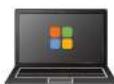 NetApp FAS8080 - A For Clustered Data ONTAP For 7-Bode, HA - 10