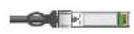 NetApp FAS8080 - A For Clustered Data ONTAP For 7-Bode, HA - 22