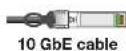 NetApp FAS8080 - A For Clustered Data ONTAP For 7-Bode, HA - 17