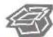 NetApp FAS8080 - A For Clustered Data ONTAP For 7-Bode, HA - 14