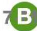 NetApp FAS8080 - For Clustered Data ONTAP For - 1