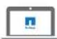 NetApp FAS8080 - Download OnCommand System Manager From http://support.netapp.com/NOW/cgi-bin/software/ - 2