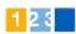 NetApp FAS8080 - HA configuration with DS424x disk shelves - 1