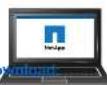 NetApp FAS8080 - A For Clustered Data ONTAP For 7-Bode, HA - 29