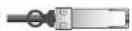 NetApp FAS8080 - HA configuration with DS424x disk shelves - 3