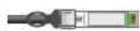 NetApp FAS8080 - A For Clustered Data ONTAP For 7-Bode, HA - 24