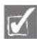 NetApp FAS8080 - A For Clustered Data ONTAP For 7-Bode, HA - 20