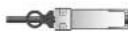 NetApp FAS8080 - A For Clustered Data ONTAP For 7-Bode, HA - 2