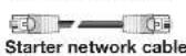 NetApp FAS8080 - A For Clustered Data ONTAP For 7-Bode, HA - 3