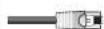 NetApp FAS8080 - B - 2