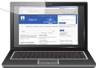 NetApp FAS8080 - Download and run Config Advisor From http://support.netapp.com/NOW/download/tools/config\_advisor/ - 1