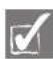 NetApp FAS8080 - A For Clustered Data ONTAP For 7-Bode, HA - 7
