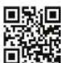 NetApp FAS8080 - Download OnCommand System Manager From http://support.netapp.com/NOW/cgi-bin/software/ - 3