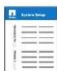 NetApp FAS8080 - A For Clustered Data ONTAP For 7-Bode, HA - 4