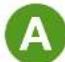 NetApp FAS8080 - (Choose option A or B below) - 2