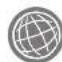 NetApp FAS8080 - A For Clustered Data ONTAP For 7-Bode, HA - 28