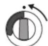 HARVIA Cilindro Plus PP90SP HPP900400SP - Ofen aus (PP70, PP90) - 1