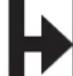 HARVIA Glow Corner TRC90XE HTRC904XE - Basic settings/GRUNDEINSTELLUNGEN - 1