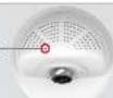 Mobotix P25 - Initial Operation of the p25 - 1