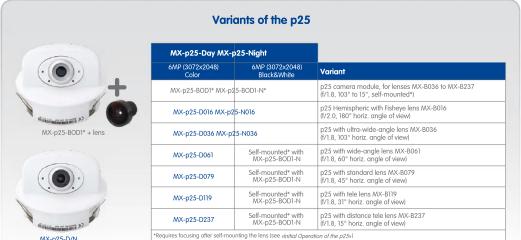 MIX-p25-Day MX-p25-Night MIX-007b-004B Color MIX-p25-BODI® MX-p25-BODI-N* MIX-p25-O016 MX-p25-NO16 MIX-p25-O026 MX-p25-NO36 MIX-p25-O061 MIX-p25-O079 MIX-p25-O119 MIX-p25-O237 MIX-p25-NO18 MIX-p25-NO19 MIX-p25-O238 MIX-p25-NO20 MIX-p25-O239 MIX-p25-O240 MIX-p25-O241 MIX-p25-O242 MIX-p25-O243 MIX-p25-O244 MIX-p25-O245 MIX-p25-O246 MIX-p25-O247 MIX-p25-O248 MIX-p25-O249 MIX-p25-O250 MIX-p25-O251 MIX-p25-O252 MIX-p25-O253 MIX-p25-O254 MIX-p25-O255 MIX-p25-O256 MIX-p25-O257 MIX-p25-O258 MIX-p25-O259 MIX-p25-O260 MIX-p25-O261 MIX-p25-O262 MIX-p25-O263 MIX-p25-O264 MIX-p25-O265 MIX-p25-O266 MIX-p25-O267 MIX-p25-O268 MIX-p25-O269 MIX-p25-O270 MIX-p25-O271 MIX-p25-O272 MIX-p25-O273 MIX-p25-O274 MIX-p25-O275 MIX-p25-O276 MIX-p25-O277 MIX-p25-O278 MIX-p25-O279 MIX-p25-O280 MIX-p25-O281 MIX-p25-O282 MIX-p25-O283 MIX-p25-O284 MIX-p25-O285 MIX-p25-O286 MIX-p25-O287 MIX-p25-O288 MIX-p25-O289 MIX-p25-O290 MIX-p25-O291 MIX-p25-O292 MIX-p25-O293 MIX-p25-O294 MIX-p25-O295 MIX-p25-O296 MIX-p25-O297 MIX-p25-O298 MIX-p25-O299 MIX-p25-O300 *Requires focusing after self-mountoring the lens level analysis? Question of the p3z1
