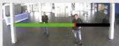 Mobotix P25 - Adjukt kana kauva fil quen## - 2