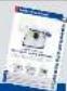 Mobotix P25 - Technical Specifications - 1