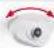 Mobotix P25 - Roughly dig the p25 - 2