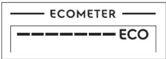 ECOMETER ECO