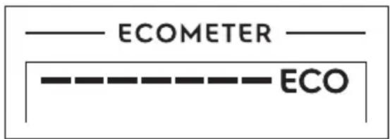 ECOMETER ECO