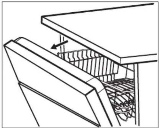 ELECTROLUX EES48401L - AirDry - 1