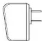 ACME IP1202 - 3.2 - 6