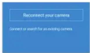 ACME IP1202 - Configurarea camerei de luat vederi - 2