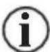 ACME IP1202 - Recording history - 2