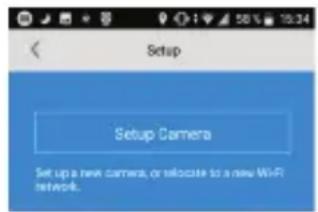 ACME IP1202 - Coduri QR pentru descărcare rapidă: - 3