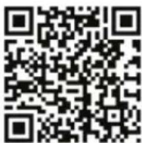 ACME IP1202 - Coduri QR pentru descărcare rapidă: - 1