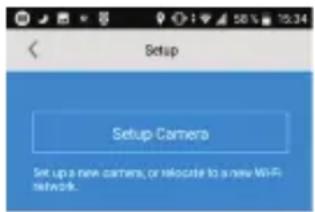 ACME IP1202 - Applikationserstellung und Verbindung - 3