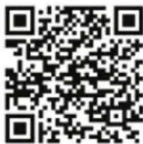 ACME IP1202 - 3.2 - 1