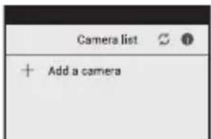 ACME IP1202 - Setting up the application and pairing - 3