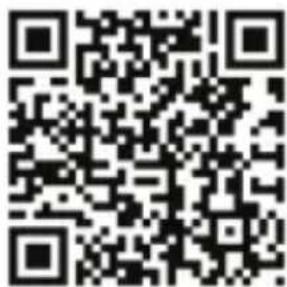 ACME IP1202 - QR-koodid rakenduse allalaadimiseks: - 1