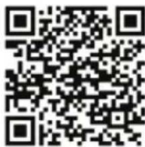 ACME IP1202 - Setting up the application and pairing - 2