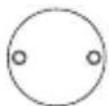 ACME IP1202 - 3.2 - 1