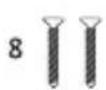 ACME IP1202 - 3.2 - 5