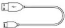 ACME IP1202 - 3.2 - 7