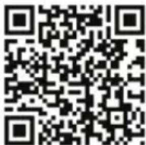ACME IP1202 - QR-коди для швидкого завантаження: - 1