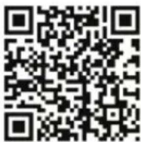 ACME IP1202 - Applikationserstellung und Verbindung - 1