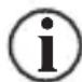 ACME IP1202 - 3.1 - 2