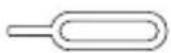 ACME IP1202 - 3.2 - 4