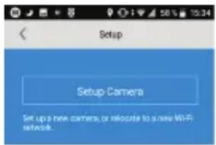 ACME IP1202 - 3.2 - 1